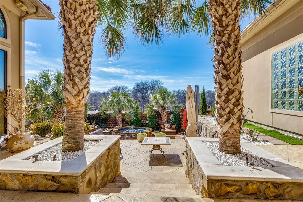 Kings Ridge Add Ph II - Residential Lease