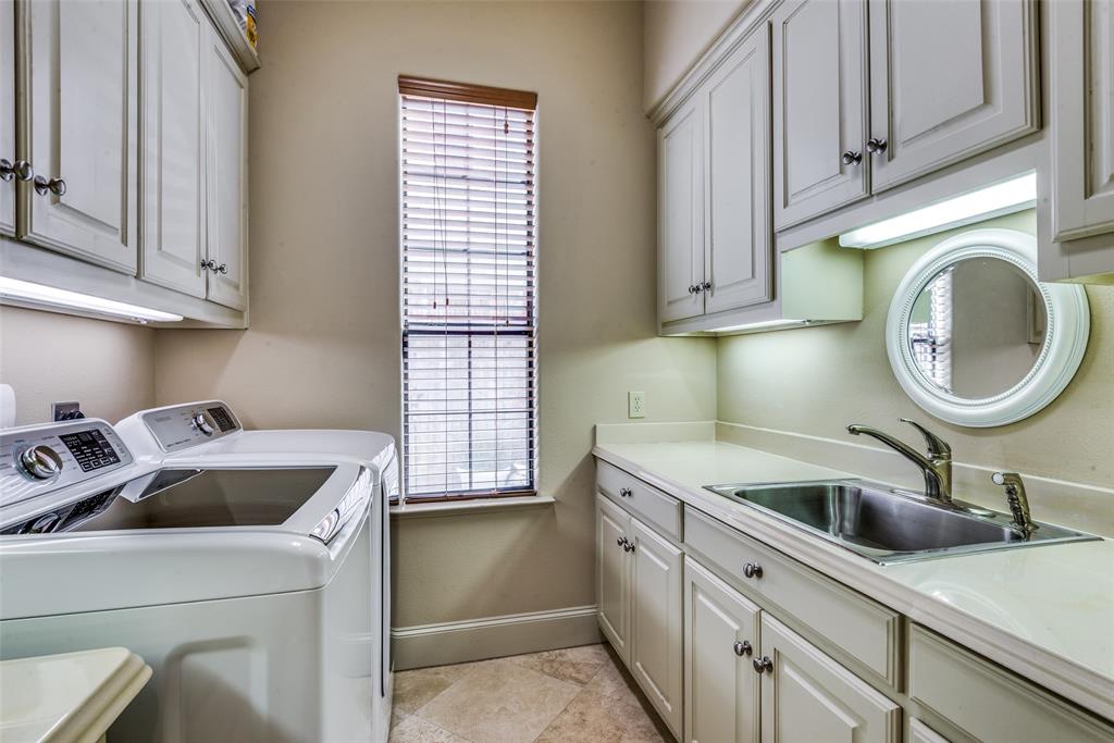 Kings Ridge Add Ph II - Residential Lease