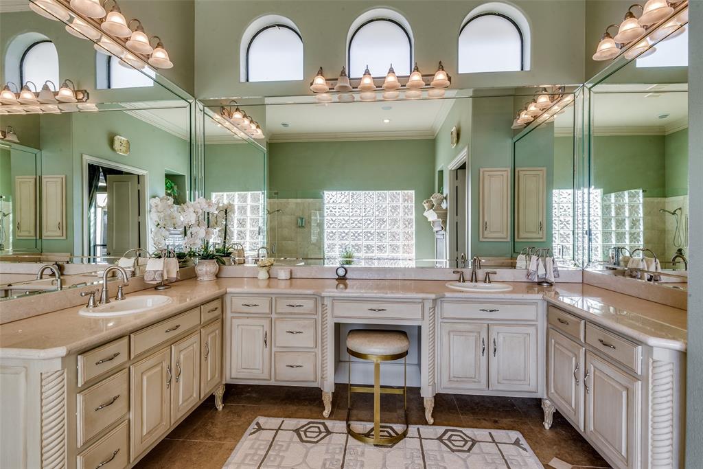 Kings Ridge Add Ph II - Residential Lease