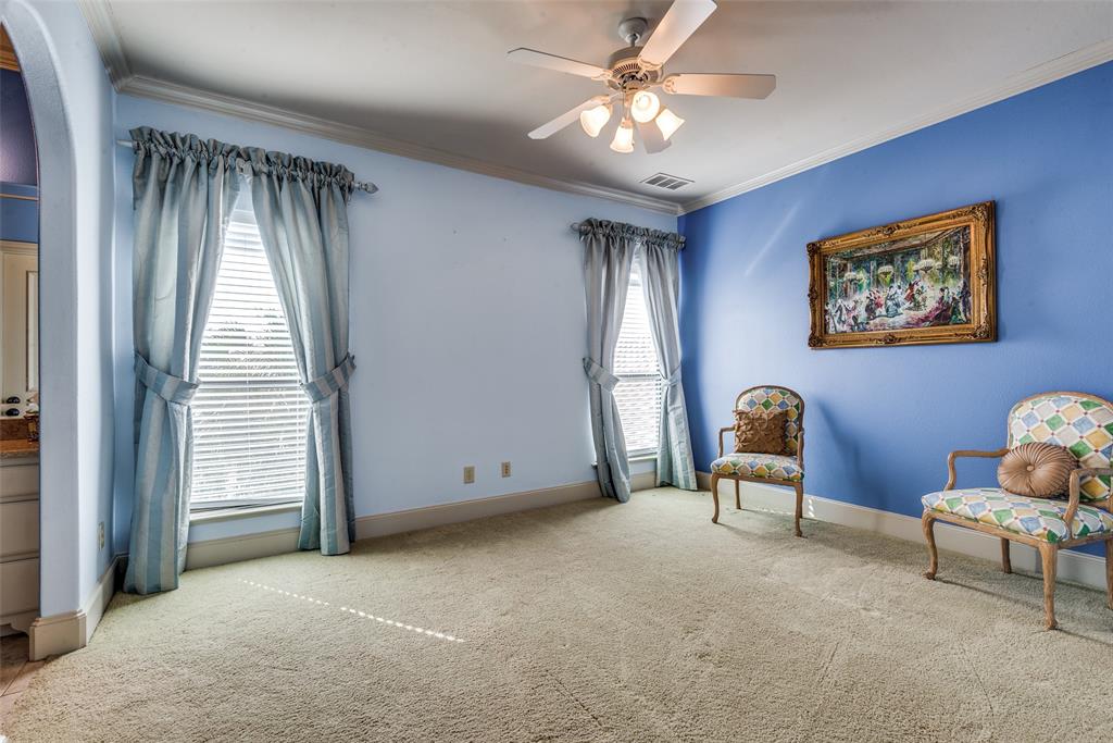 Kings Ridge Add Ph II - Residential Lease