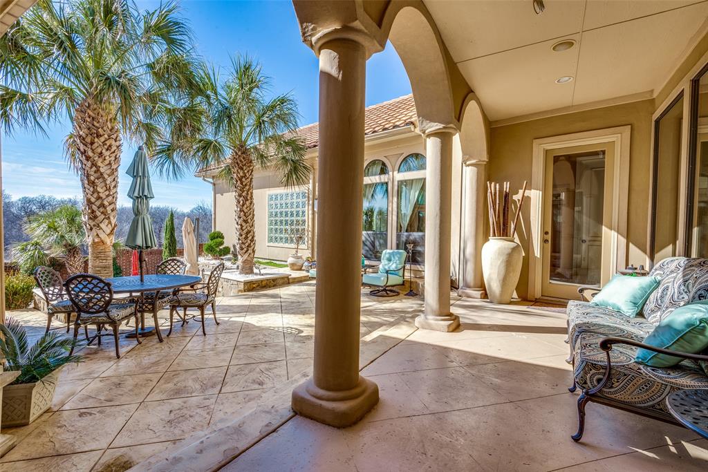 Kings Ridge Add Ph II - Residential Lease