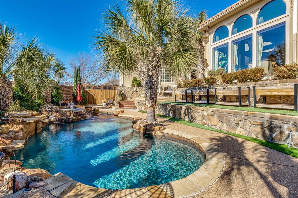 Kings Ridge Add Ph II - Residential Lease