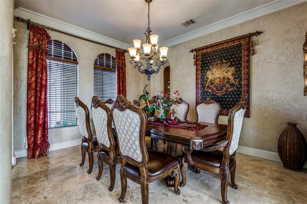 Kings Ridge Add Ph II - Residential Lease