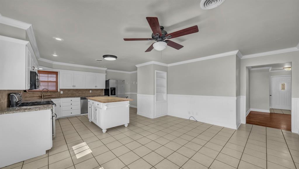 South Hills Add - Residential