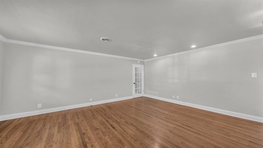 South Hills Add - Residential