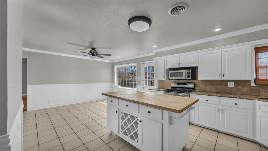 South Hills Add - Residential