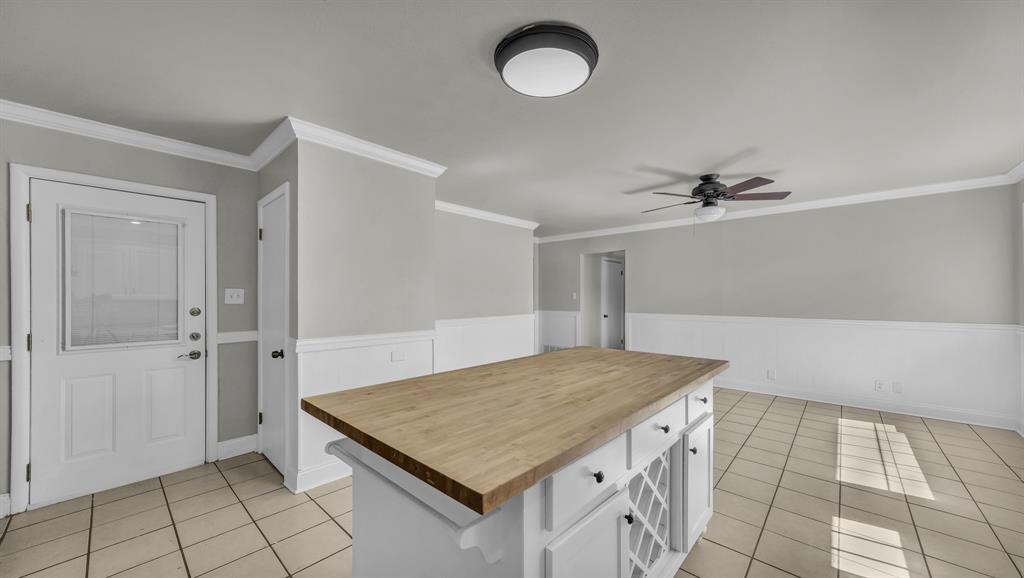 South Hills Add - Residential