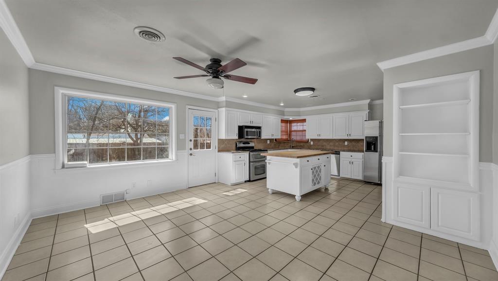 South Hills Add - Residential