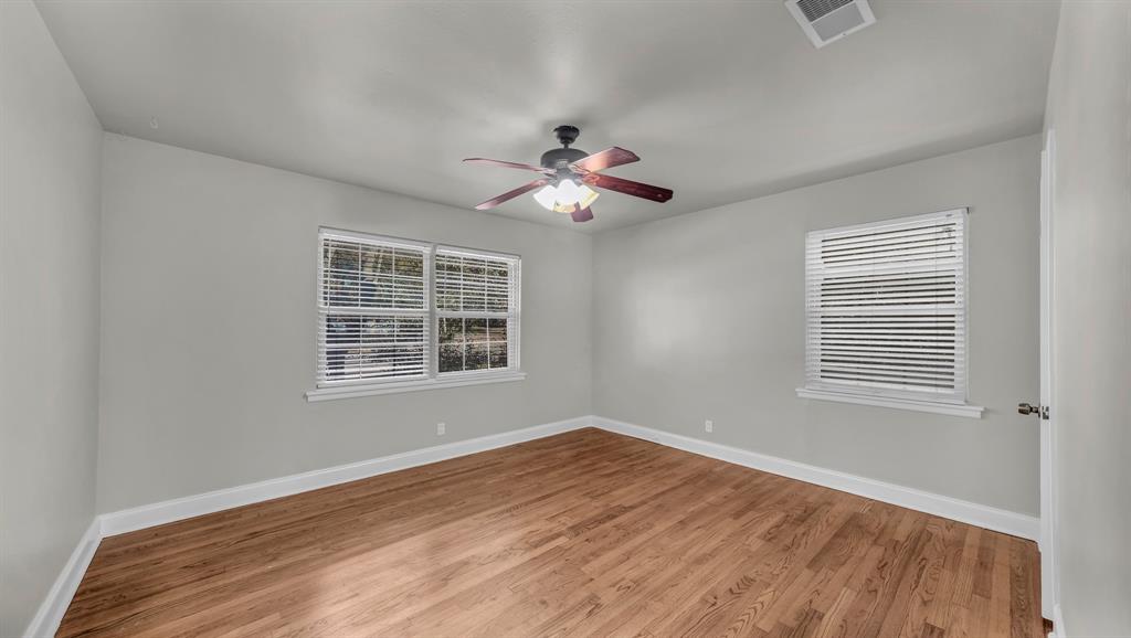 South Hills Add - Residential