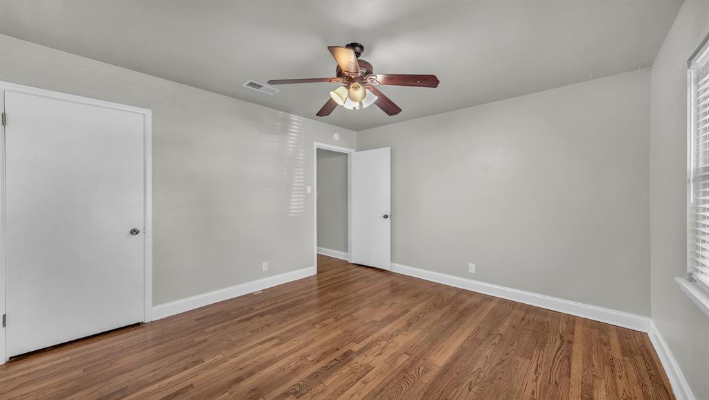 South Hills Add - Residential