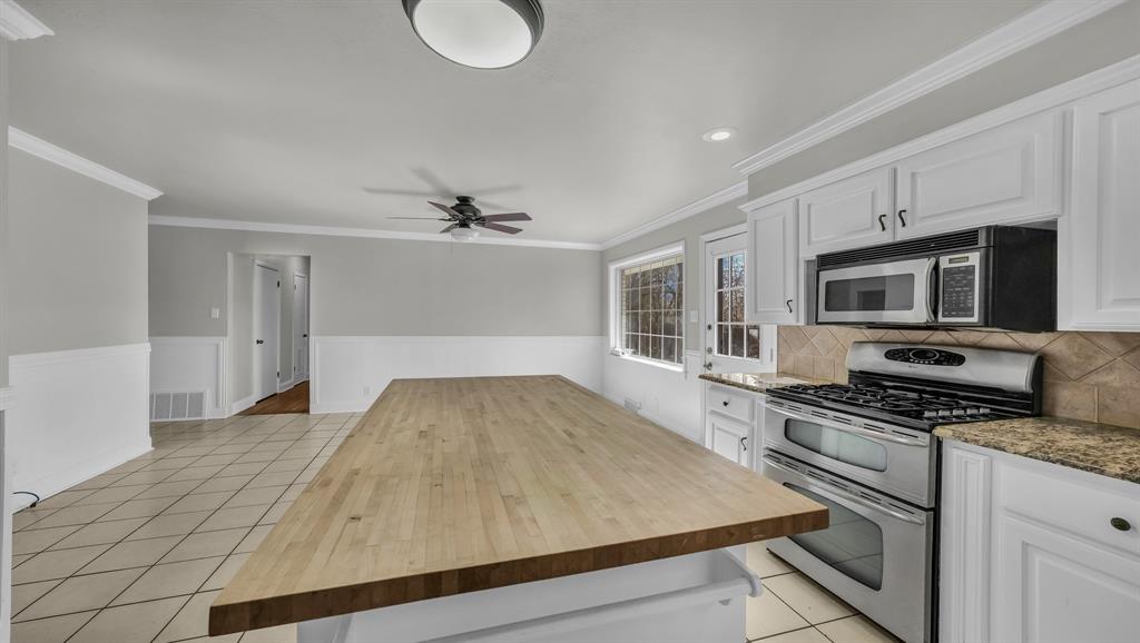 South Hills Add - Residential