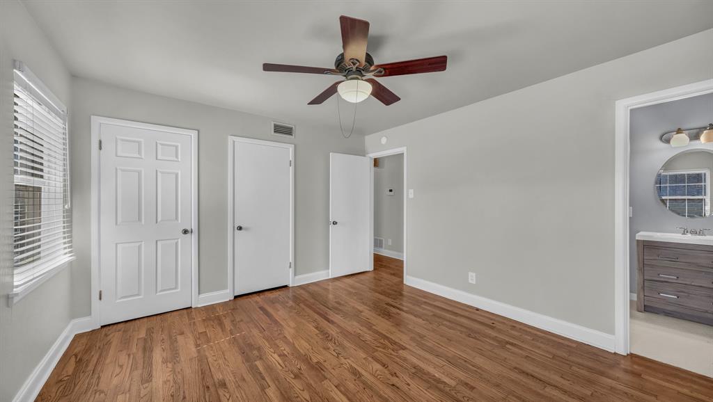 South Hills Add - Residential