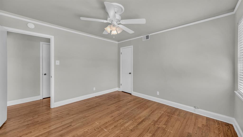 South Hills Add - Residential