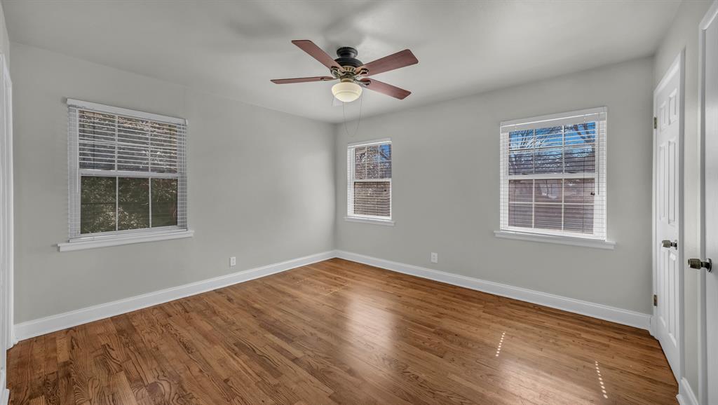 South Hills Add - Residential