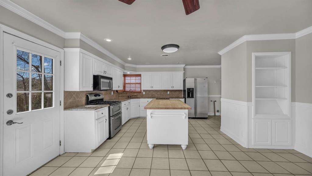 South Hills Add - Residential