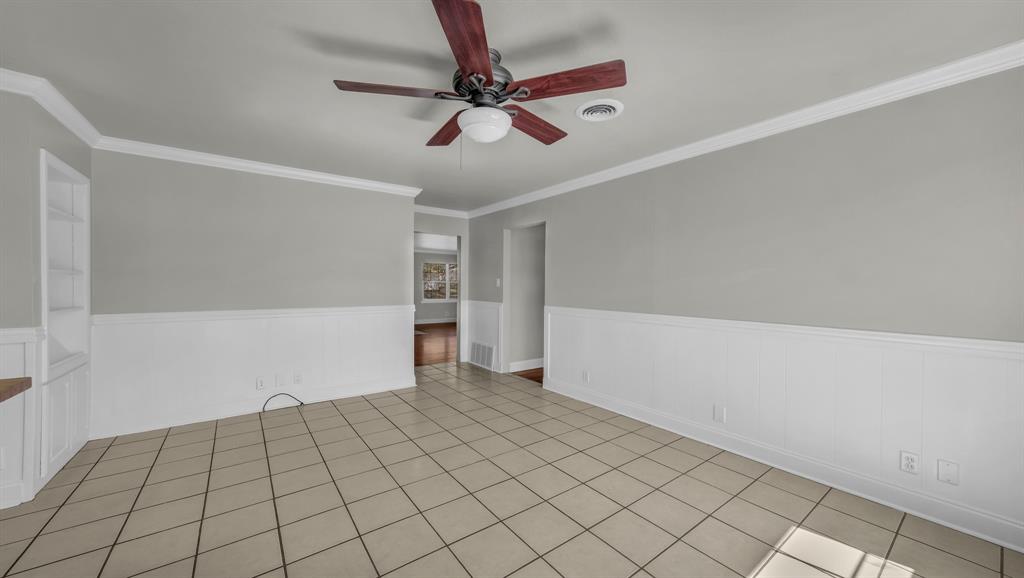 South Hills Add - Residential