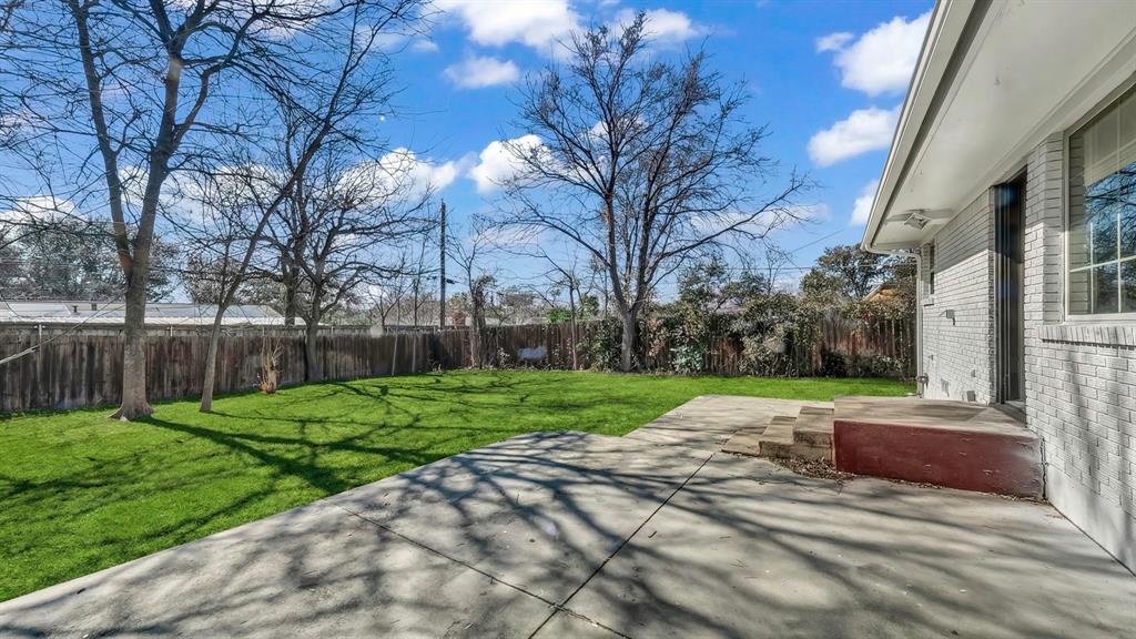 South Hills Add - Residential