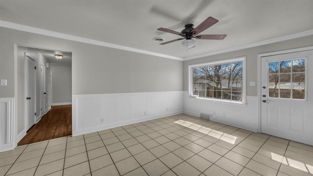 South Hills Add - Residential