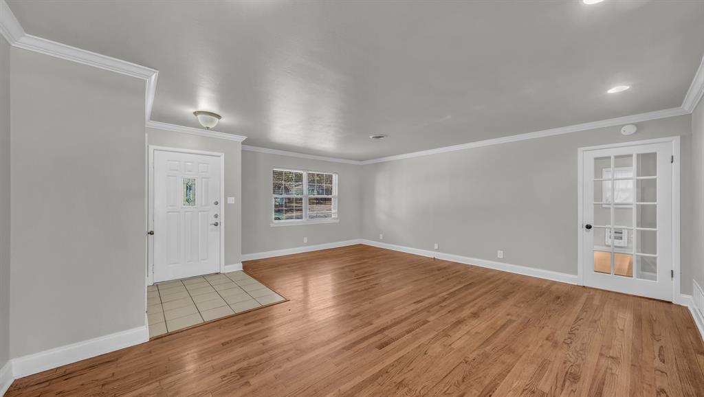 South Hills Add - Residential