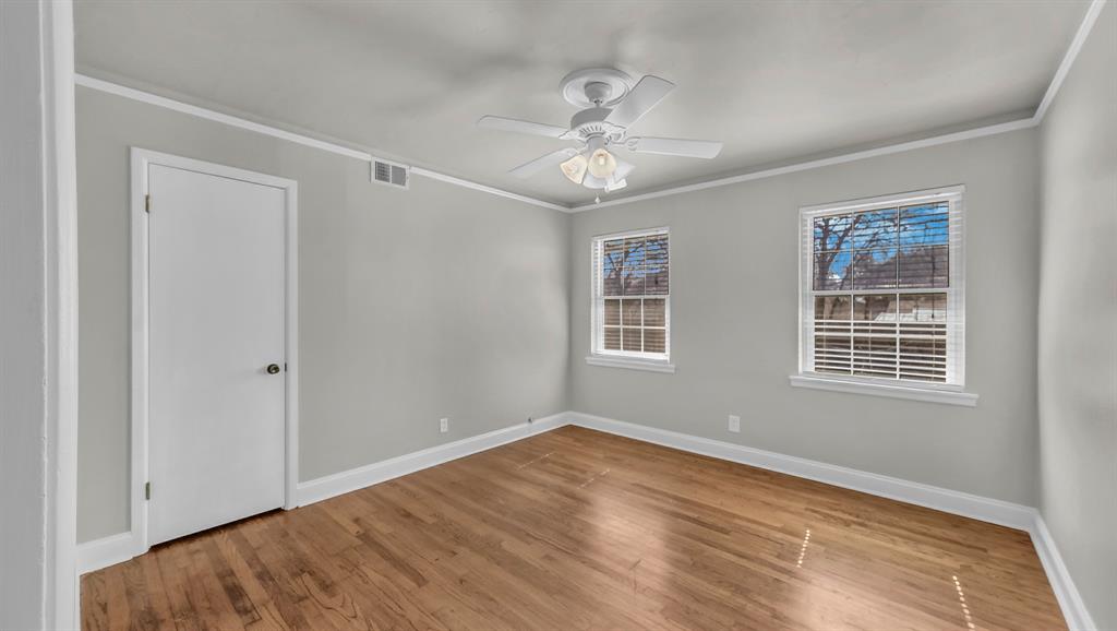 South Hills Add - Residential