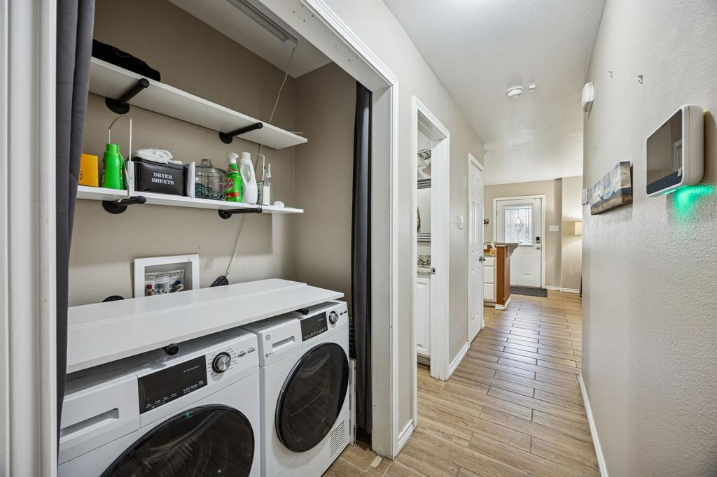 College Heights Add - Residential