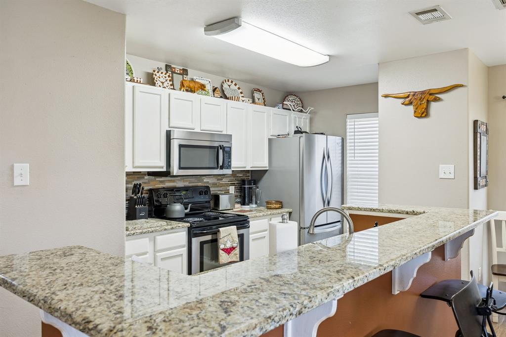 College Heights Add - Residential