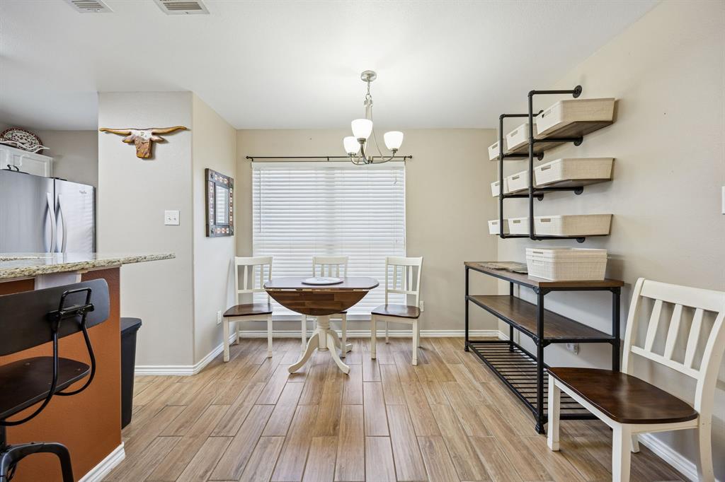 College Heights Add - Residential