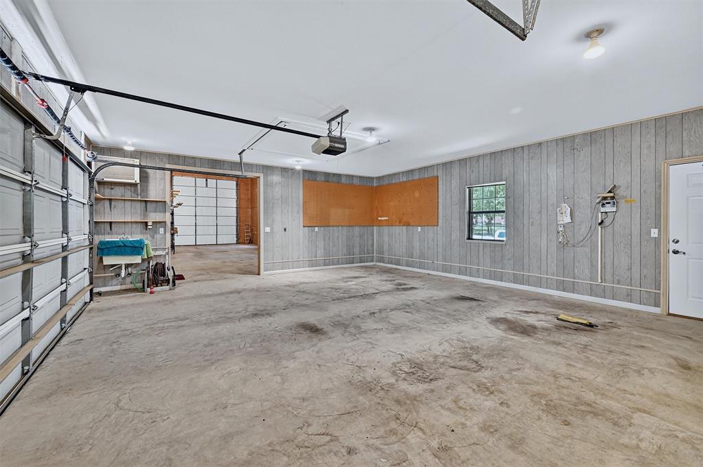 Lake Kiowa - Residential