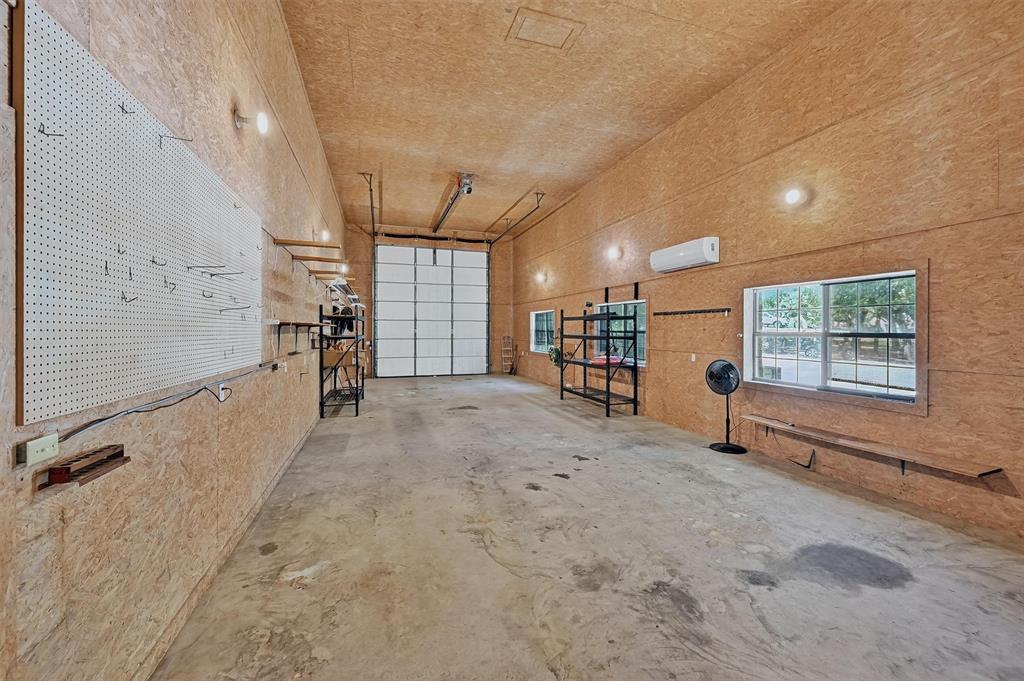 Lake Kiowa - Residential