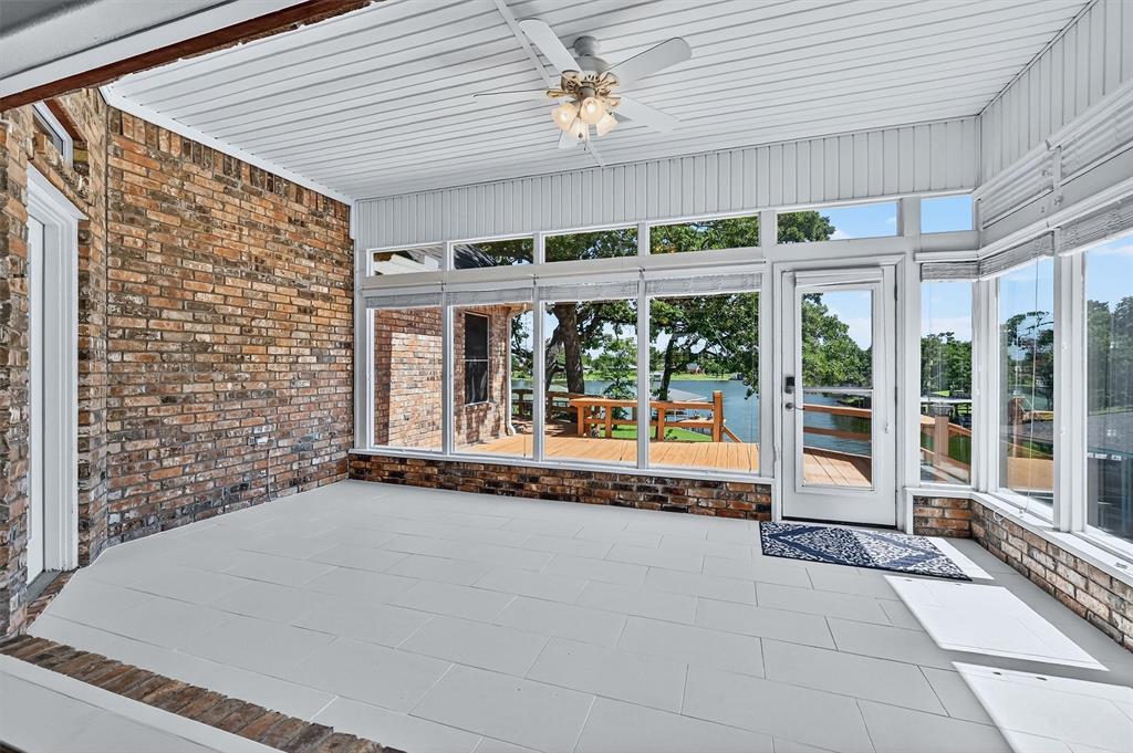 Lake Kiowa - Residential