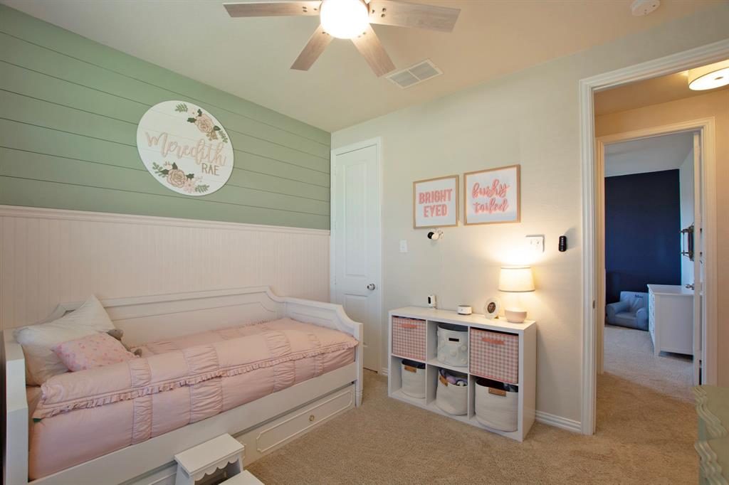 Stoney Crk Ph 2-B - Residential