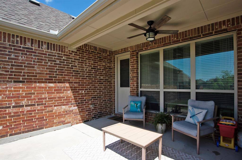 Stoney Crk Ph 2-B - Residential