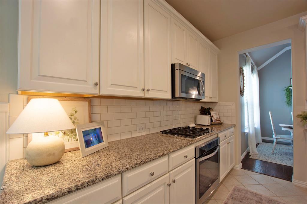 Stoney Crk Ph 2-B - Residential