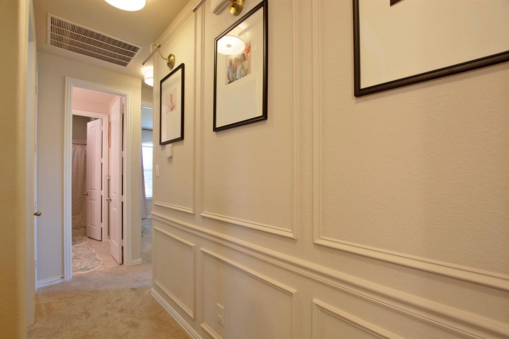 Stoney Crk Ph 2-B - Residential