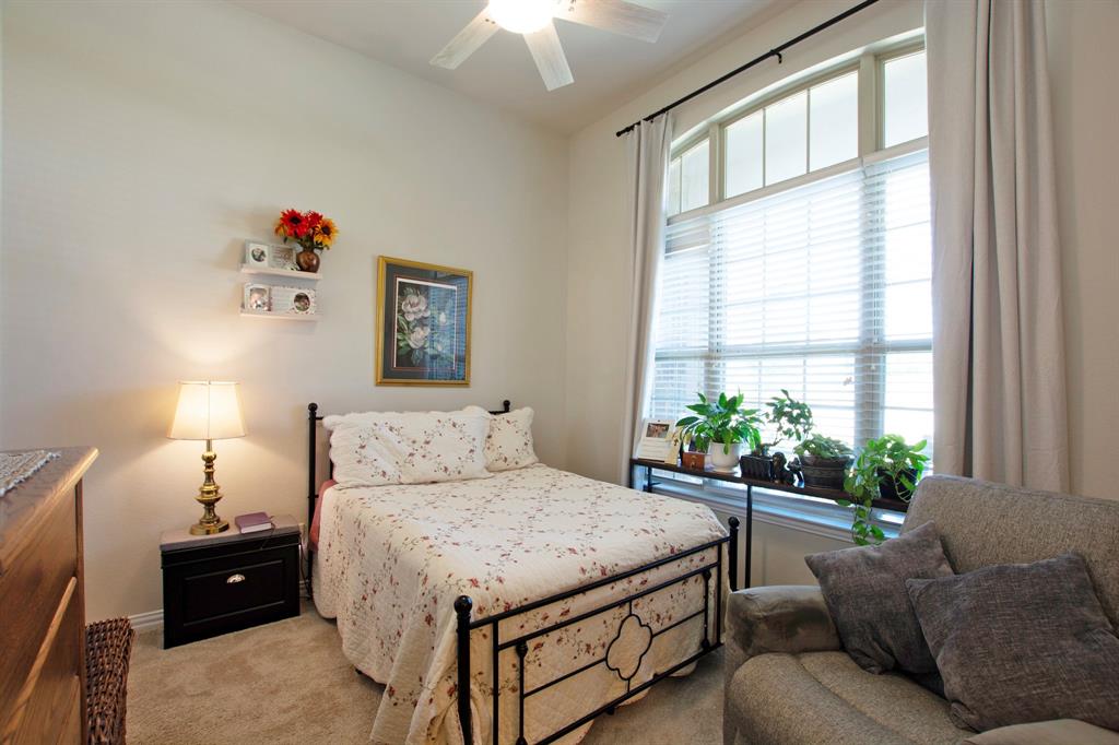 Stoney Crk Ph 2-B - Residential