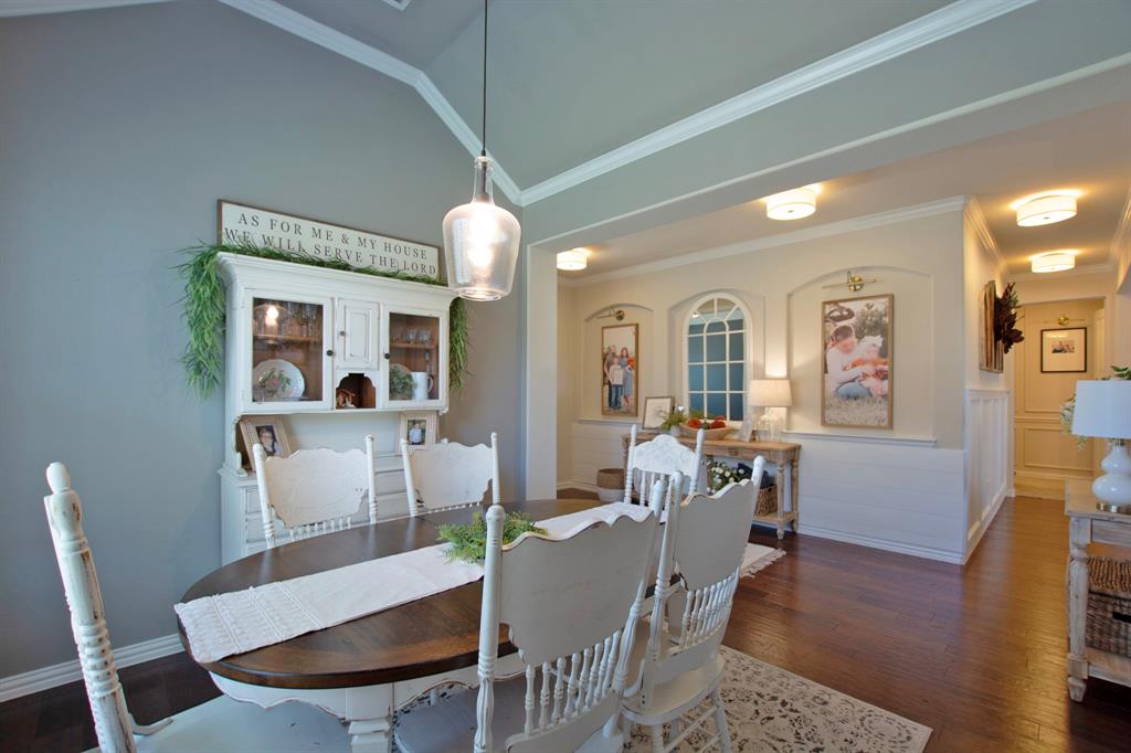 Stoney Crk Ph 2-B - Residential