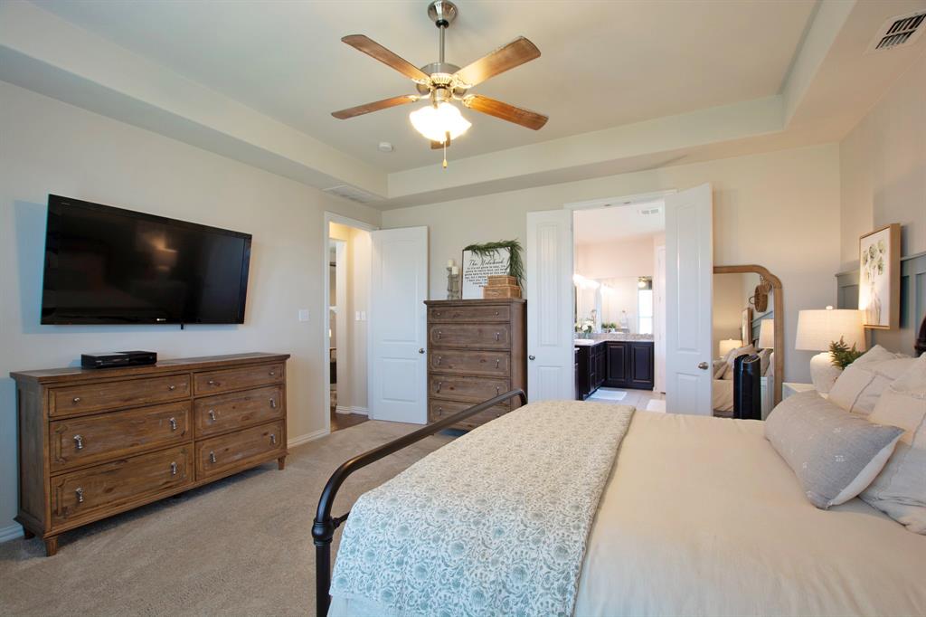 Stoney Crk Ph 2-B - Residential