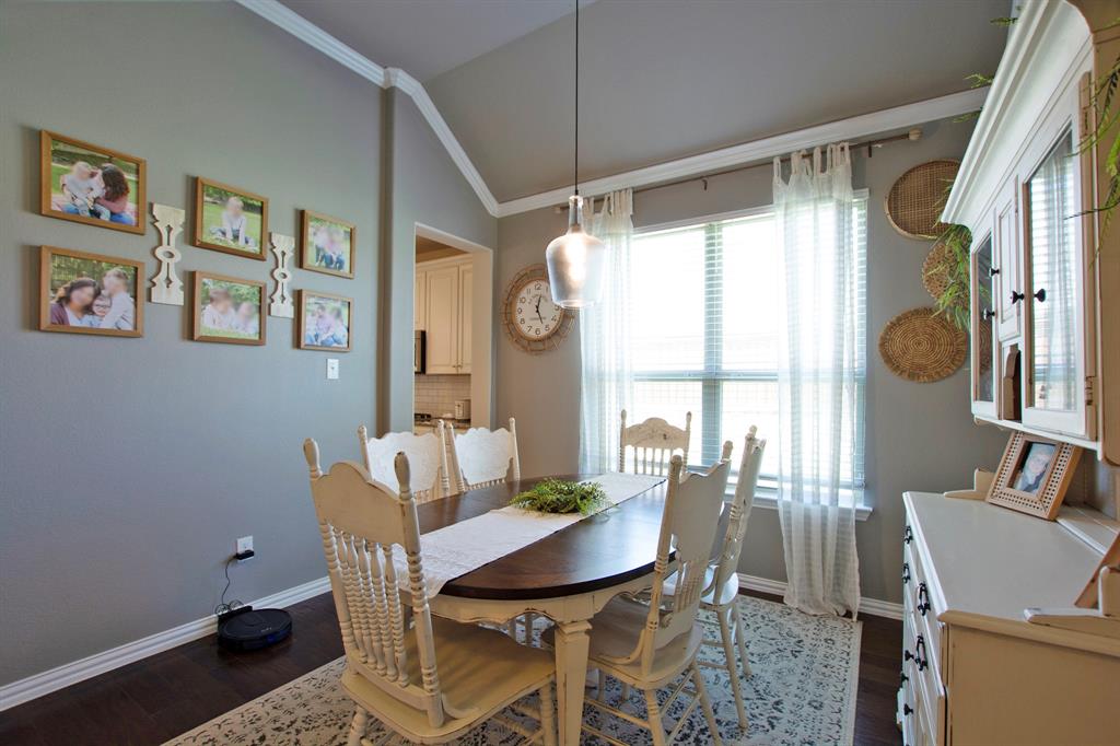 Stoney Crk Ph 2-B - Residential