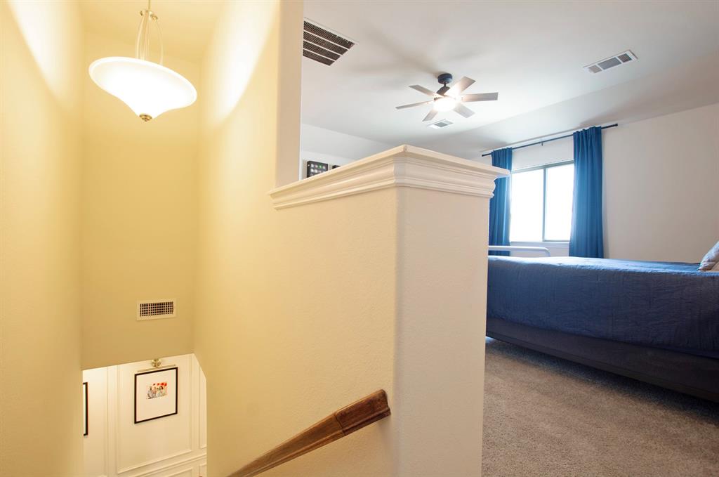 Stoney Crk Ph 2-B - Residential