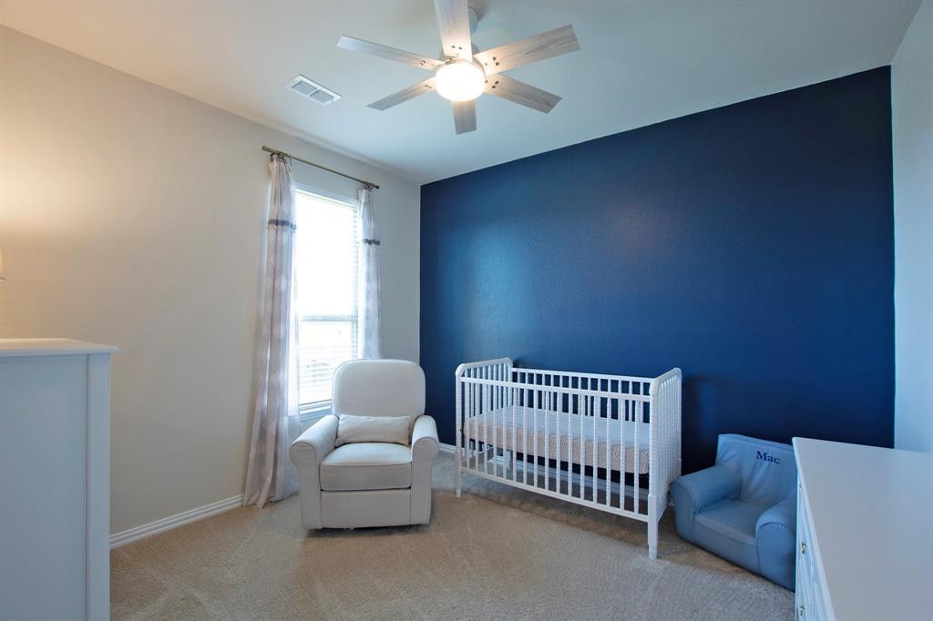 Stoney Crk Ph 2-B - Residential