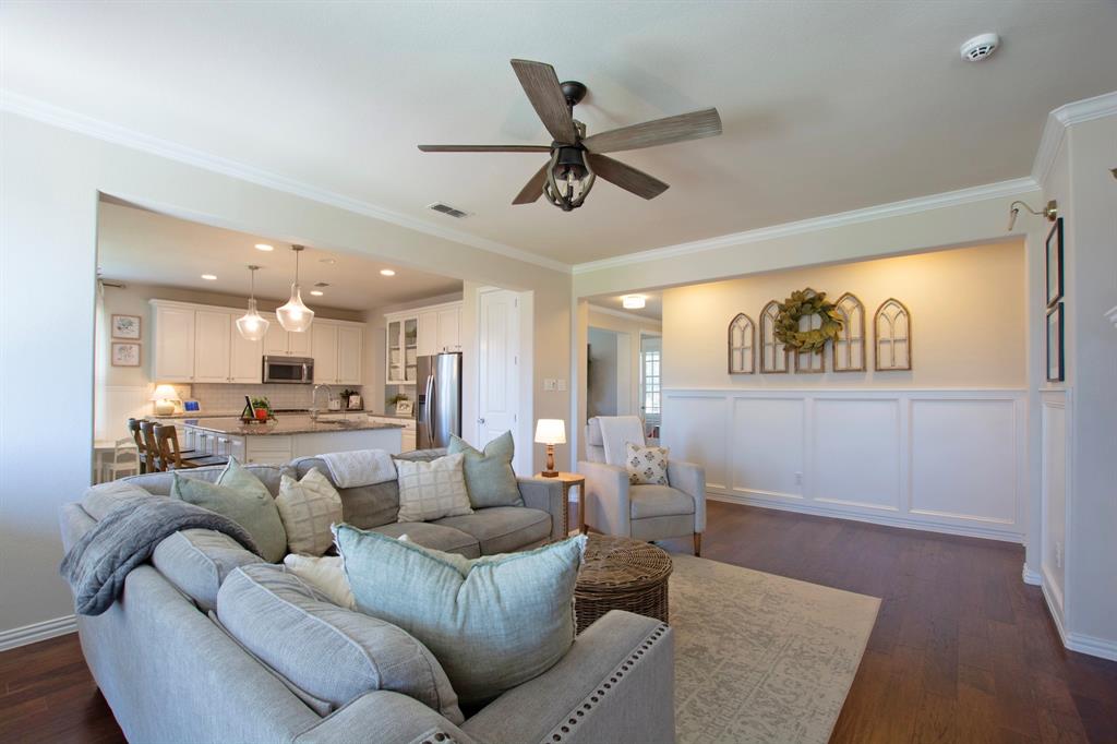 Stoney Crk Ph 2-B - Residential