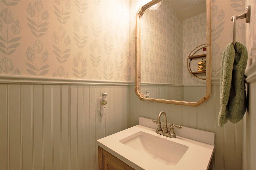 Stoney Crk Ph 2-B - Residential