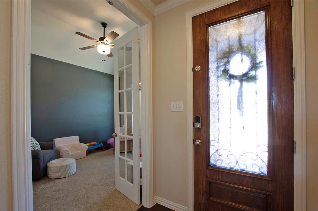 Stoney Crk Ph 2-B - Residential