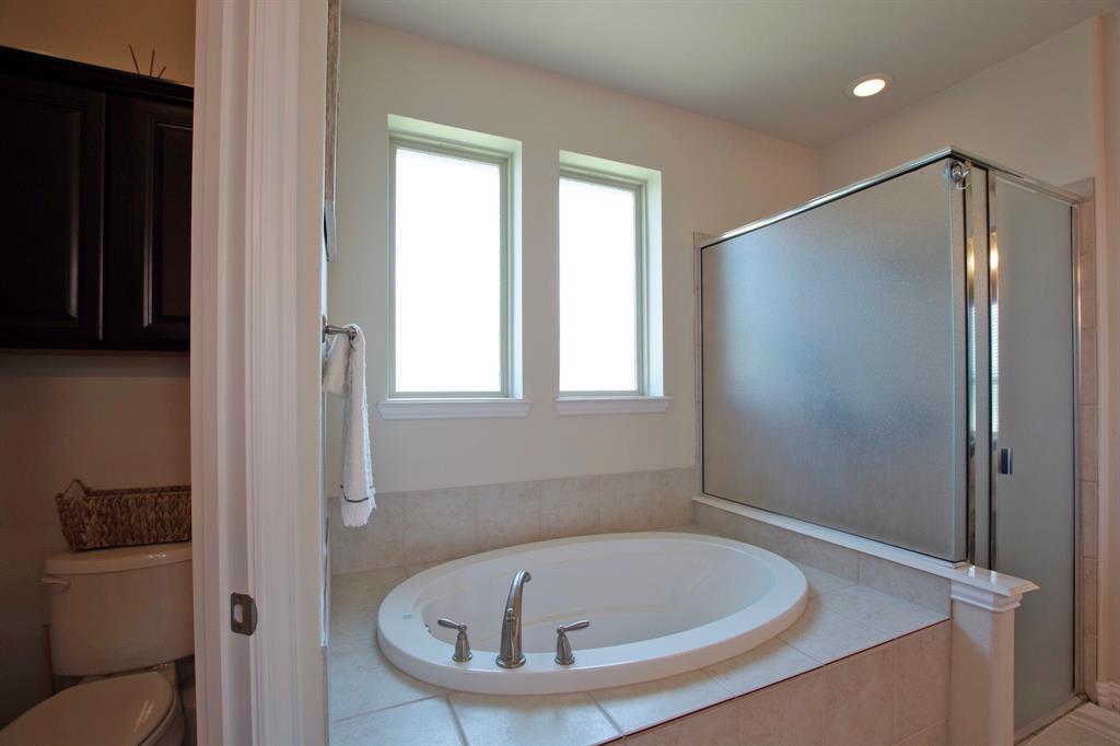 Stoney Crk Ph 2-B - Residential