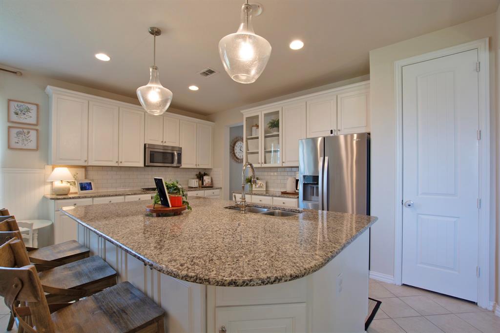 Stoney Crk Ph 2-B - Residential