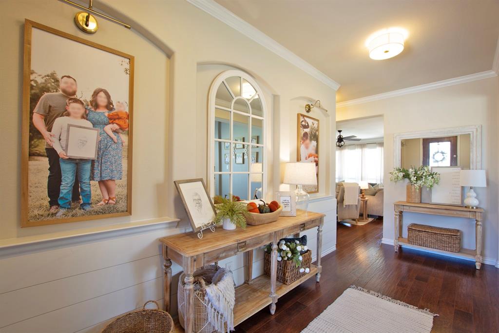 Stoney Crk Ph 2-B - Residential