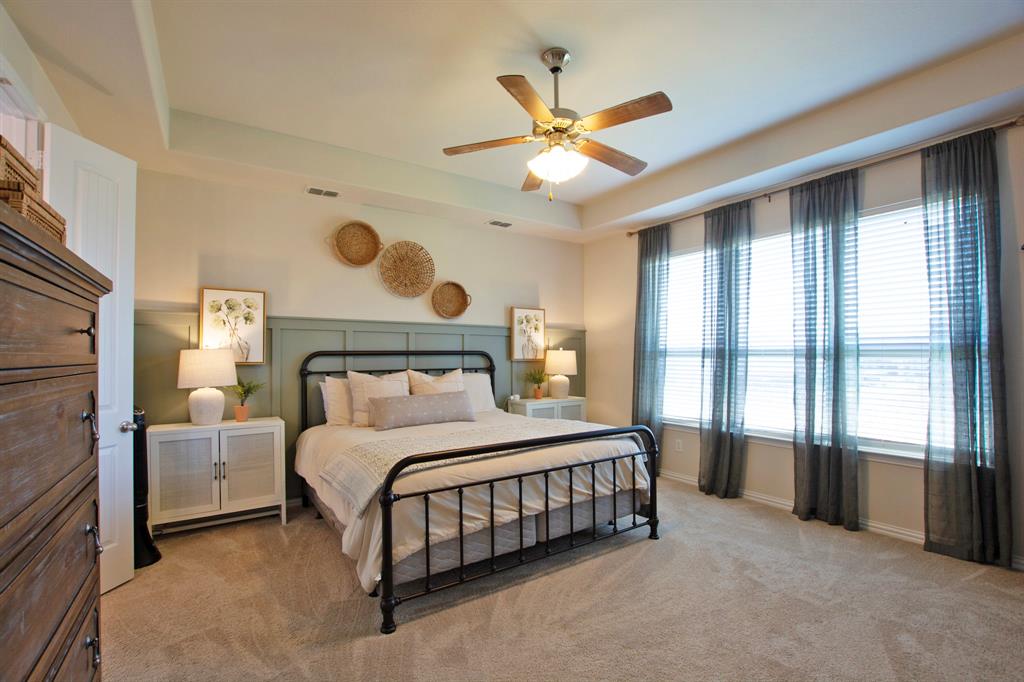 Stoney Crk Ph 2-B - Residential