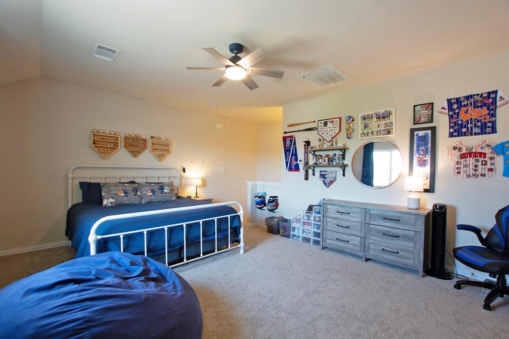 Stoney Crk Ph 2-B - Residential