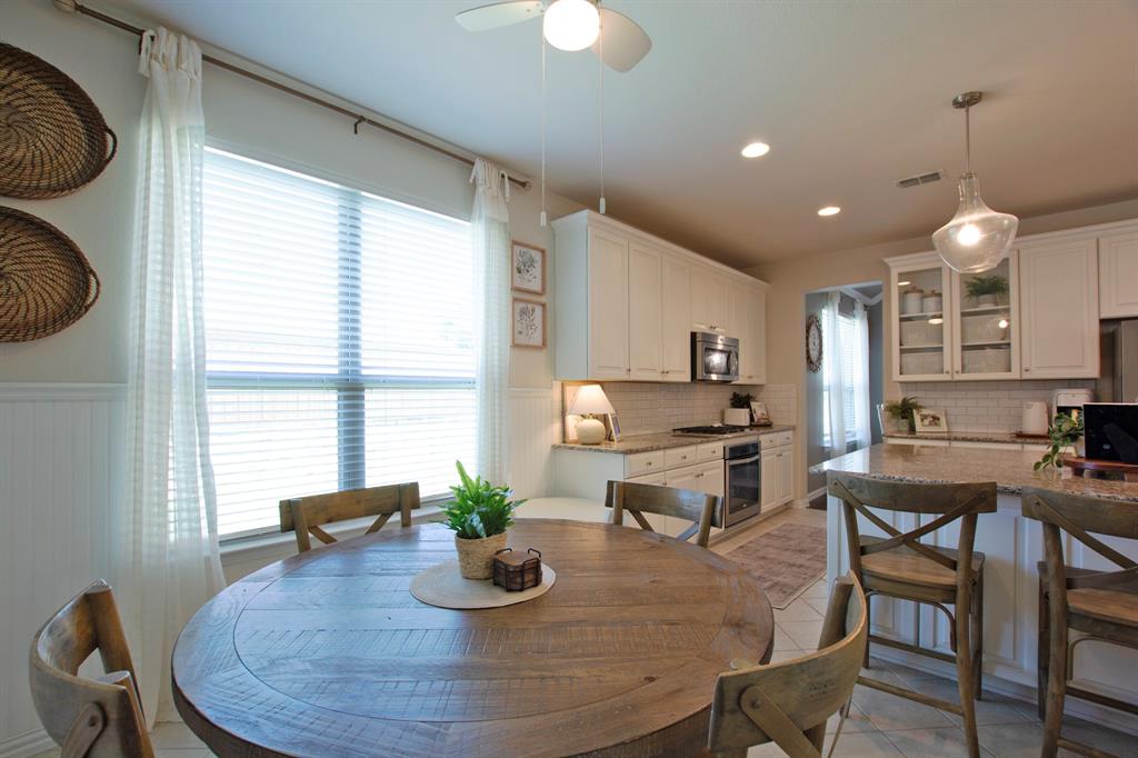 Stoney Crk Ph 2-B - Residential