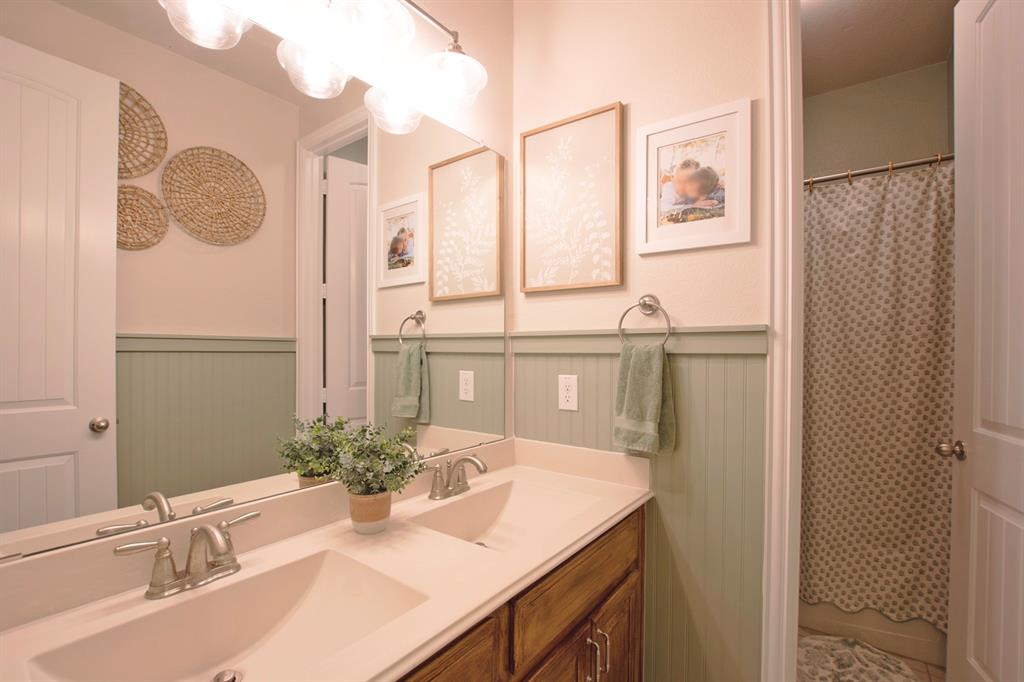 Stoney Crk Ph 2-B - Residential